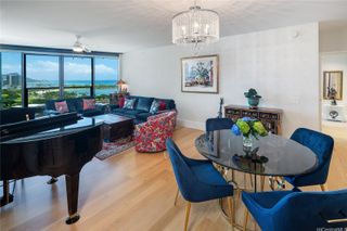 1108 Auahi Street 1502, Honolulu, HI 96814