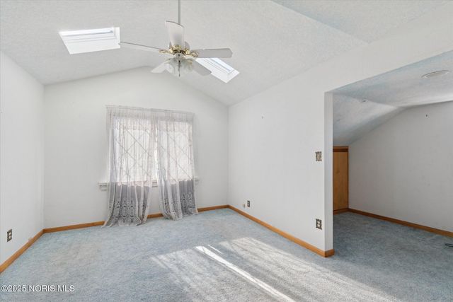 225 E Union Street, Walbridge, OH 43465