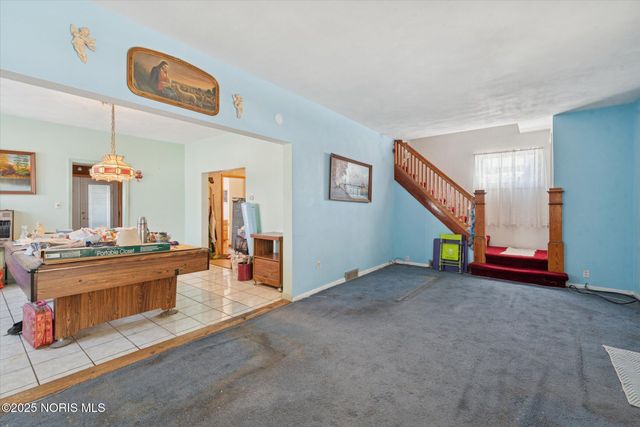 225 E Union Street, Walbridge, OH 43465