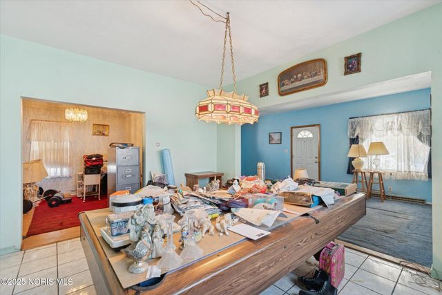 225 E Union Street, Walbridge, OH 43465