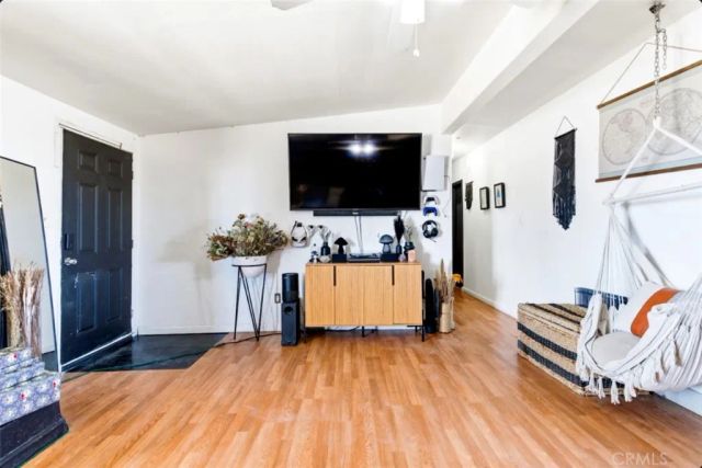 19449 Chamisal, Adelanto, CA 92301