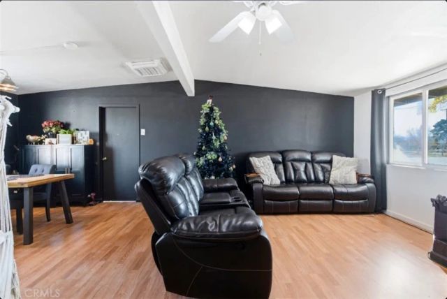 19449 Chamisal, Adelanto, CA 92301