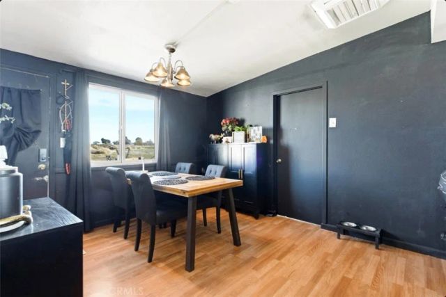 19449 Chamisal, Adelanto, CA 92301