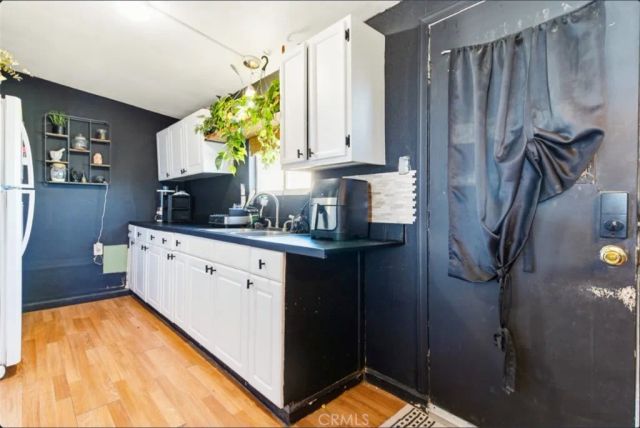 19449 Chamisal, Adelanto, CA 92301