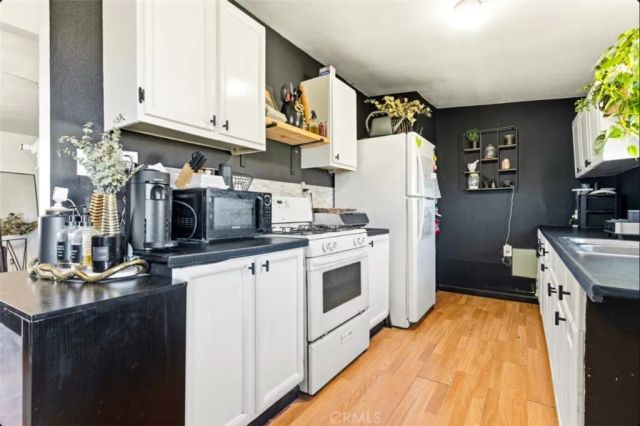 19449 Chamisal, Adelanto, CA 92301