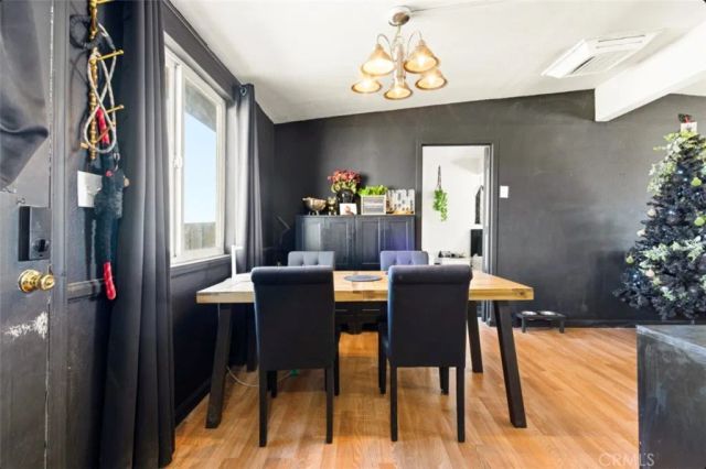 19449 Chamisal, Adelanto, CA 92301