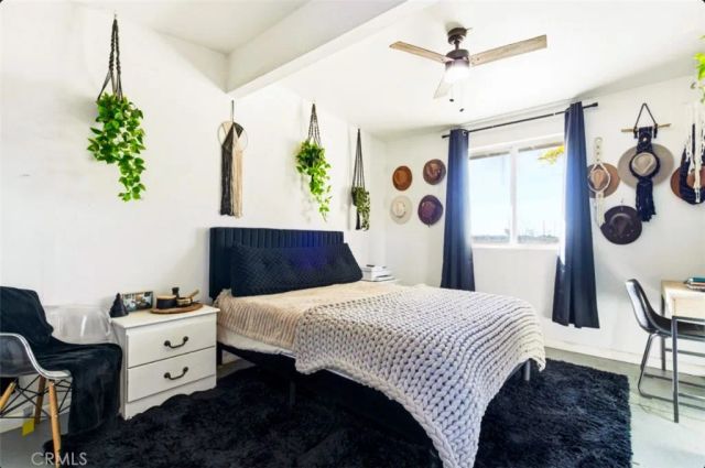 19449 Chamisal, Adelanto, CA 92301