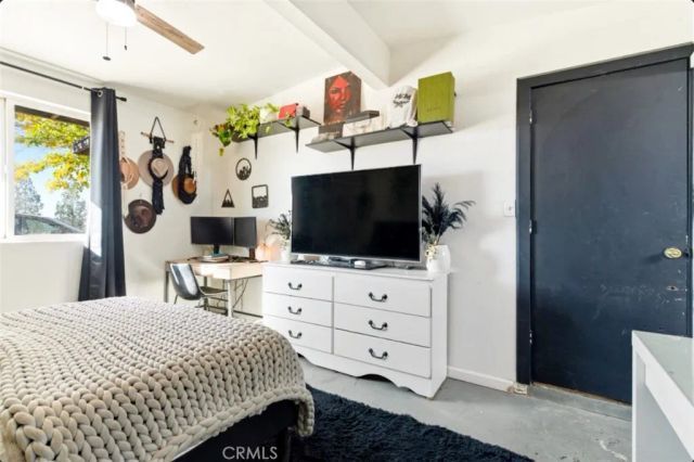 19449 Chamisal, Adelanto, CA 92301