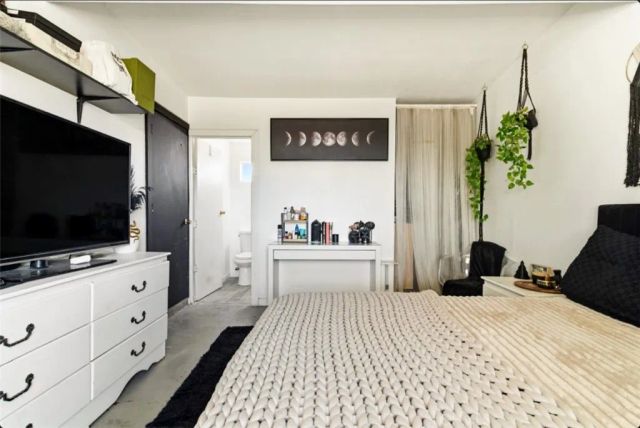 19449 Chamisal, Adelanto, CA 92301