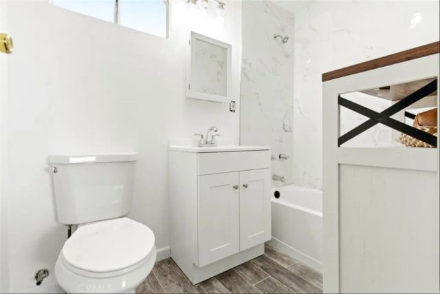 19449 Chamisal, Adelanto, CA 92301