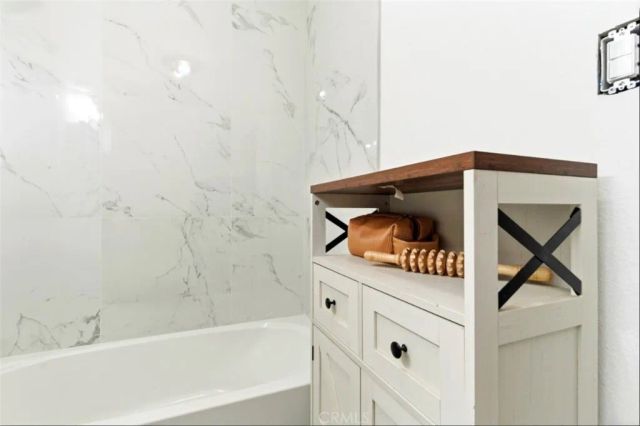 19449 Chamisal, Adelanto, CA 92301