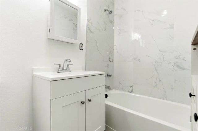 19449 Chamisal, Adelanto, CA 92301