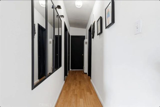 19449 Chamisal, Adelanto, CA 92301