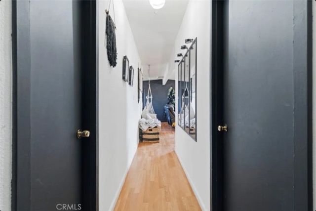 19449 Chamisal, Adelanto, CA 92301