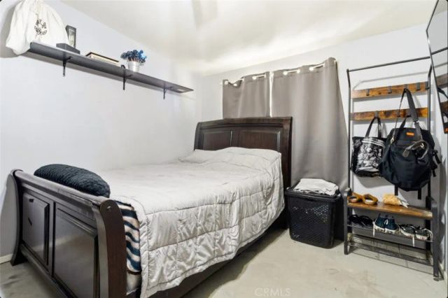 19449 Chamisal, Adelanto, CA 92301