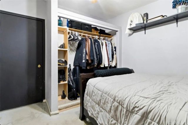 19449 Chamisal, Adelanto, CA 92301