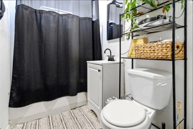 19449 Chamisal, Adelanto, CA 92301