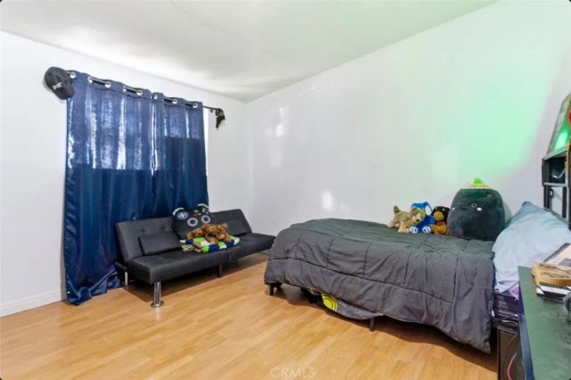 19449 Chamisal, Adelanto, CA 92301