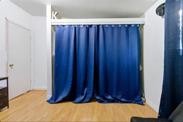 19449 Chamisal, Adelanto, CA 92301