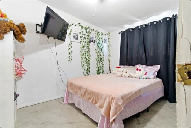 19449 Chamisal, Adelanto, CA 92301