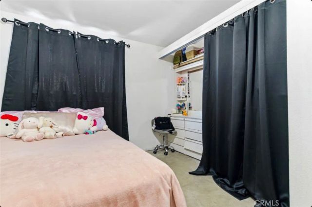 19449 Chamisal, Adelanto, CA 92301