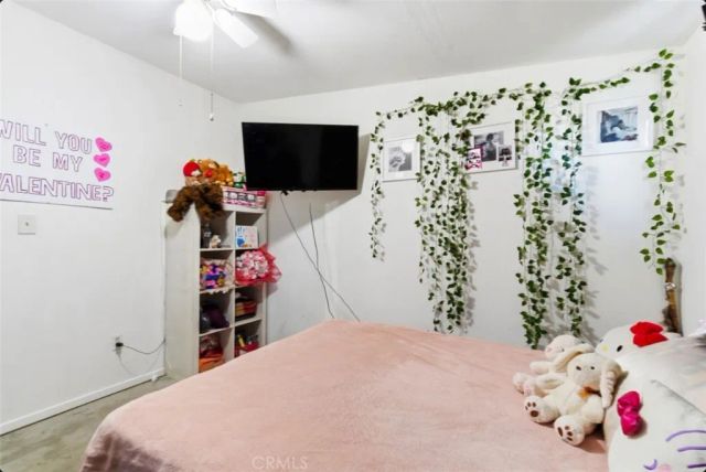 19449 Chamisal, Adelanto, CA 92301