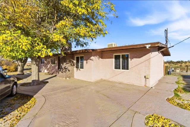 19449 Chamisal, Adelanto, CA 92301