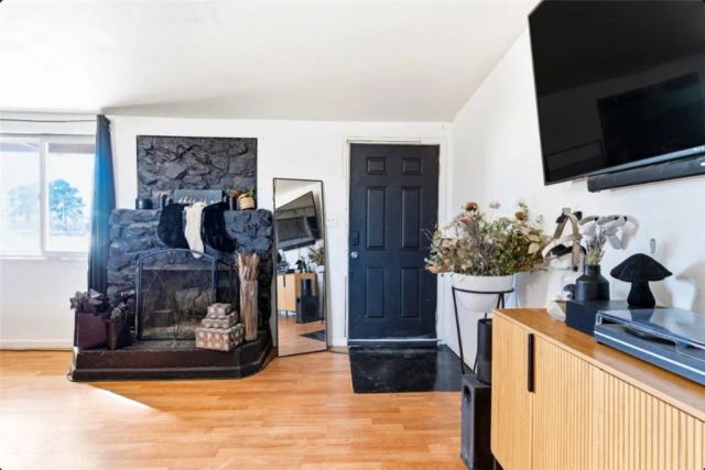 19449 Chamisal, Adelanto, CA 92301