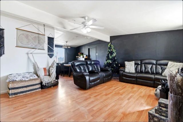 19449 Chamisal, Adelanto, CA 92301