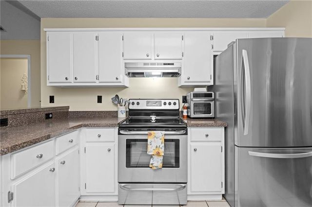 1004 Linlen Avenue, Mobile, AL 36609