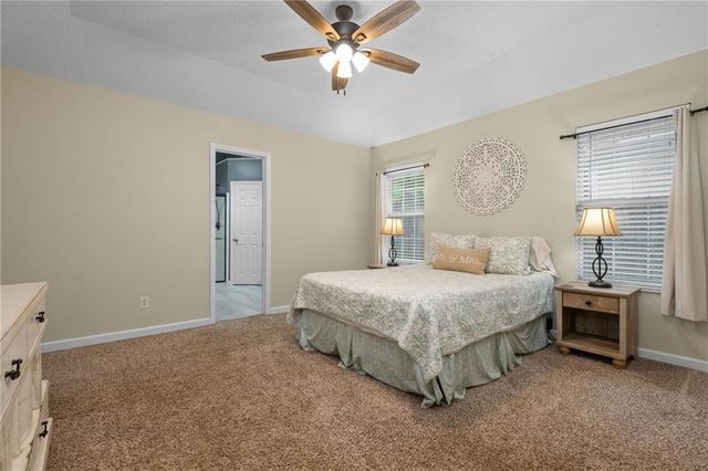 1004 Linlen Avenue, Mobile, AL 36609