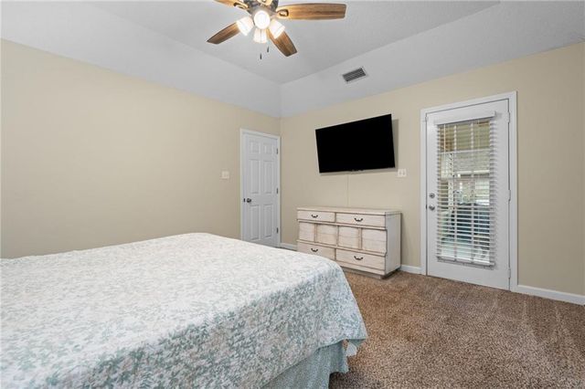 1004 Linlen Avenue, Mobile, AL 36609