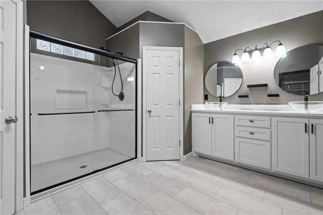 1004 Linlen Avenue, Mobile, AL 36609