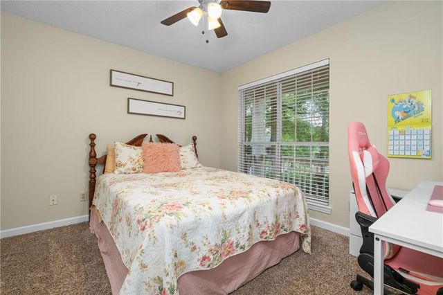 1004 Linlen Avenue, Mobile, AL 36609