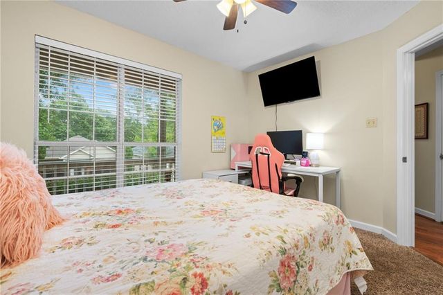 1004 Linlen Avenue, Mobile, AL 36609