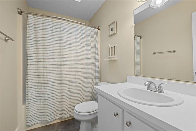 1004 Linlen Avenue, Mobile, AL 36609