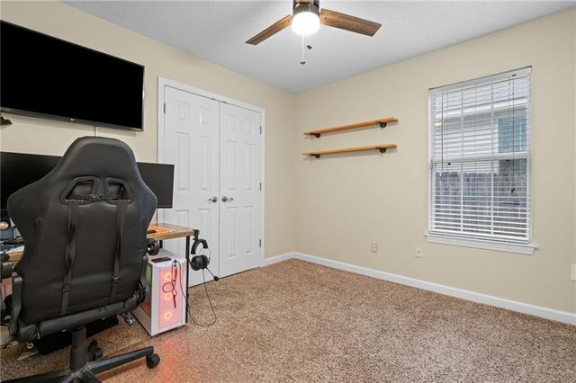 1004 Linlen Avenue, Mobile, AL 36609