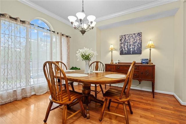 1004 Linlen Avenue, Mobile, AL 36609