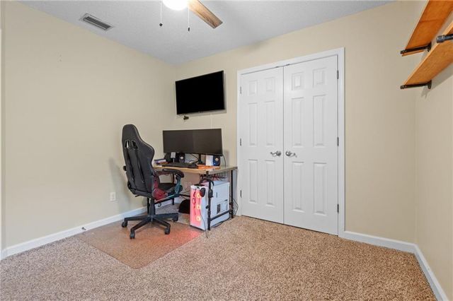 1004 Linlen Avenue, Mobile, AL 36609