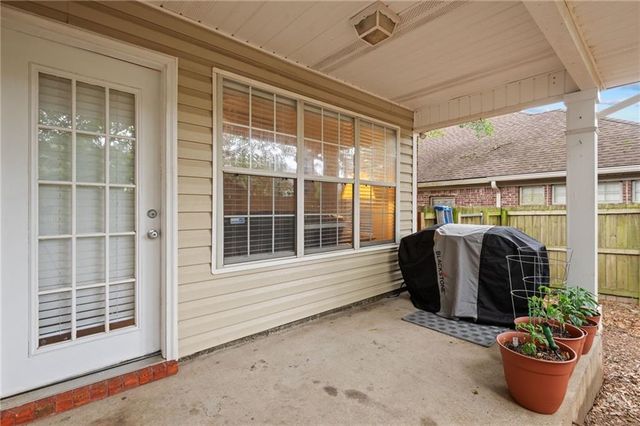 1004 Linlen Avenue, Mobile, AL 36609