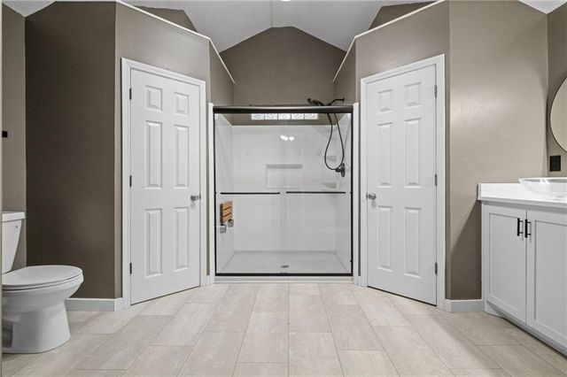 1004 Linlen Avenue, Mobile, AL 36609