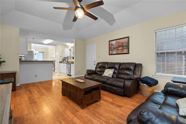 1004 Linlen Avenue, Mobile, AL 36609