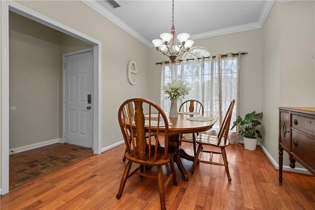 1004 Linlen Avenue, Mobile, AL 36609