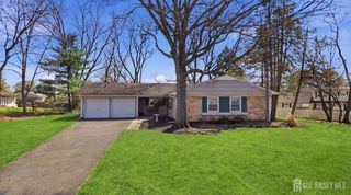 27 Summerall Road, Franklin, NJ 08873