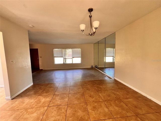 3607 SQUIRE LANE, Orlando, FL 32806