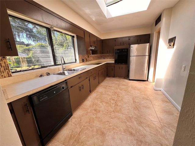 3607 SQUIRE LANE, Orlando, FL 32806