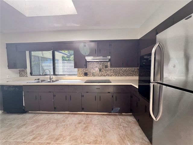 3607 SQUIRE LANE, Orlando, FL 32806