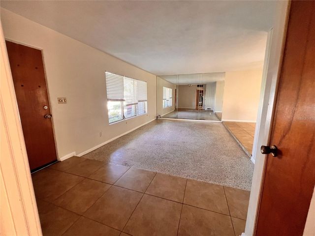 3607 SQUIRE LANE, Orlando, FL 32806