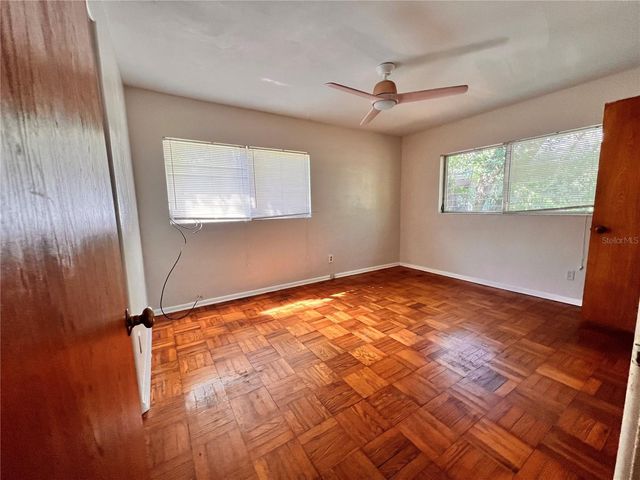 3607 SQUIRE LANE, Orlando, FL 32806