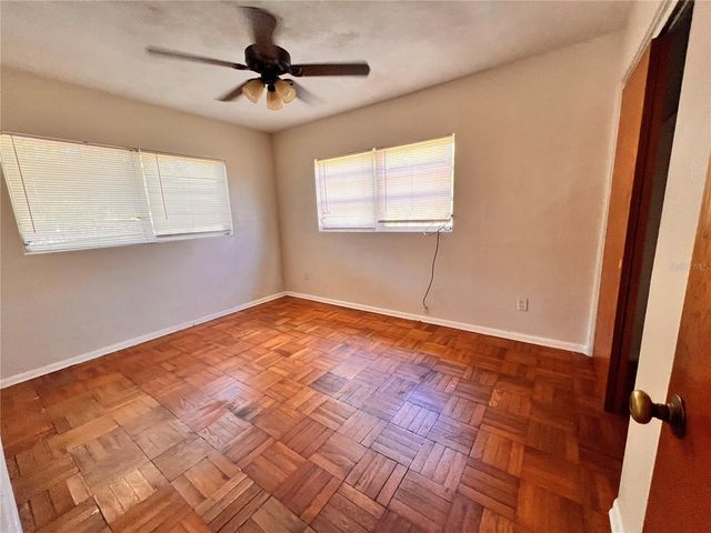 3607 SQUIRE LANE, Orlando, FL 32806